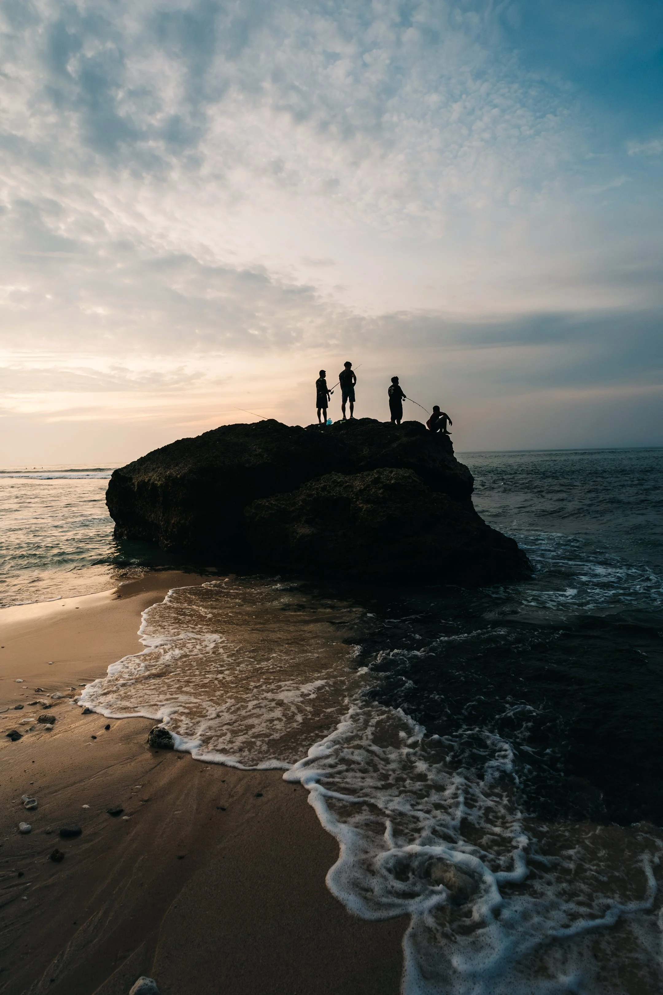 Bali Cliffs 1.jpg