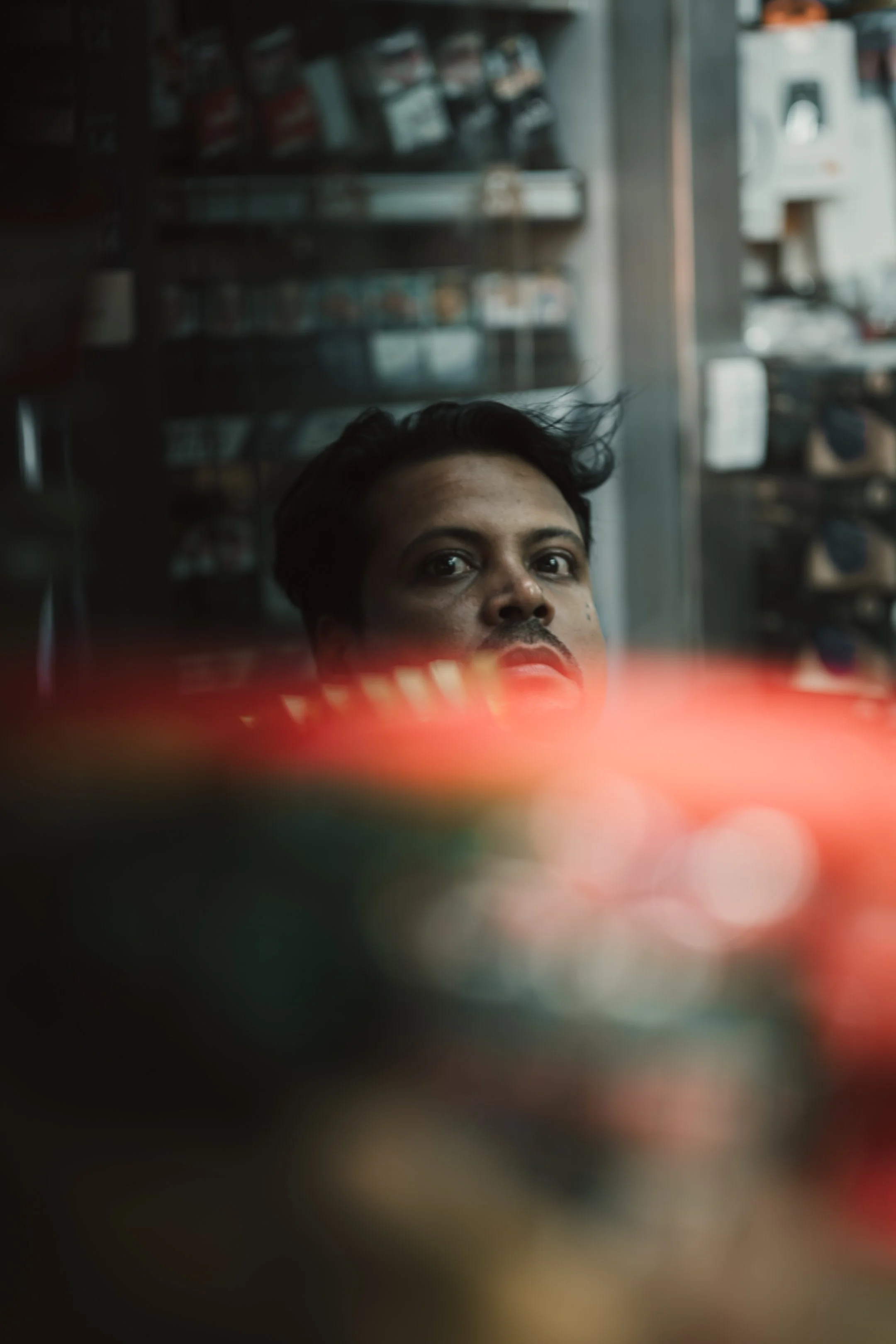 shop keeper_.jpg