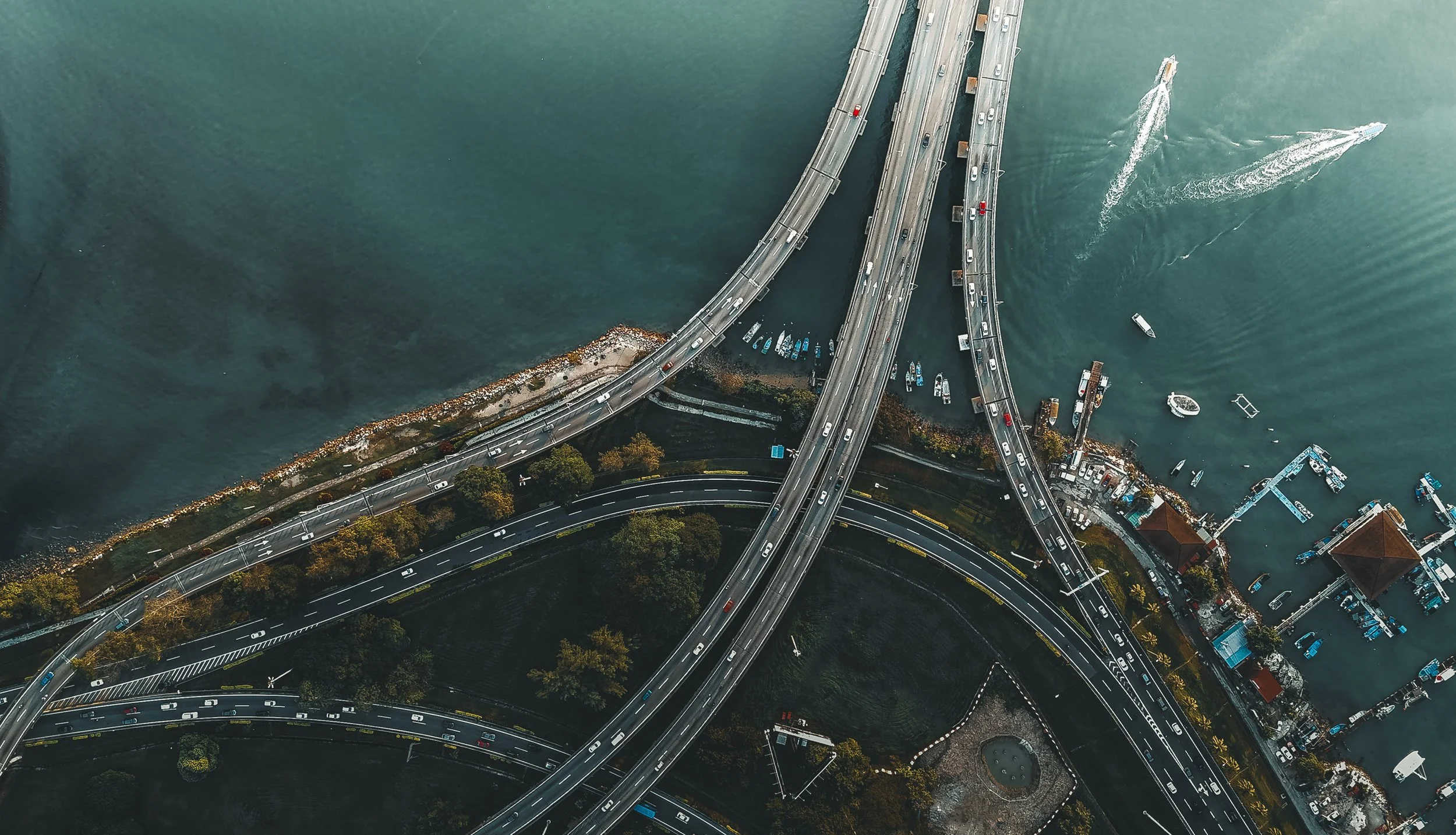 bridge 1 copy.jpg
