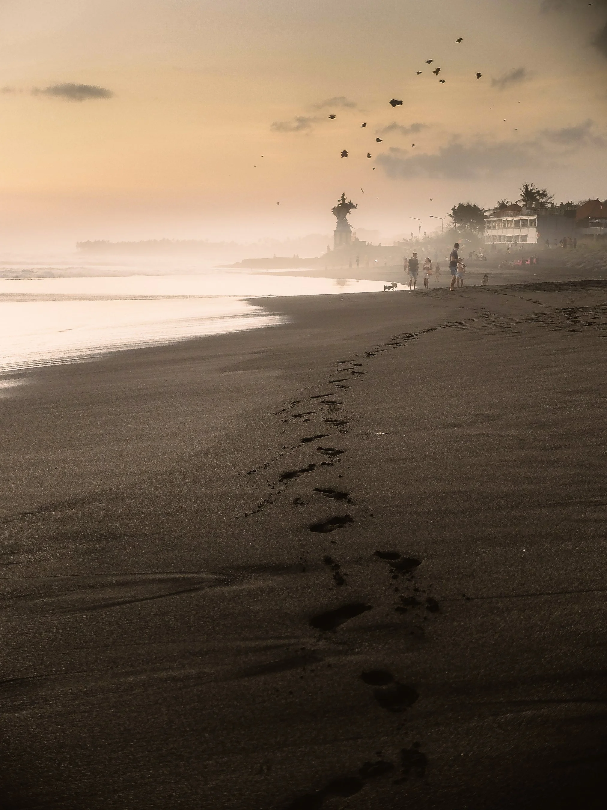 footsteps.jpg