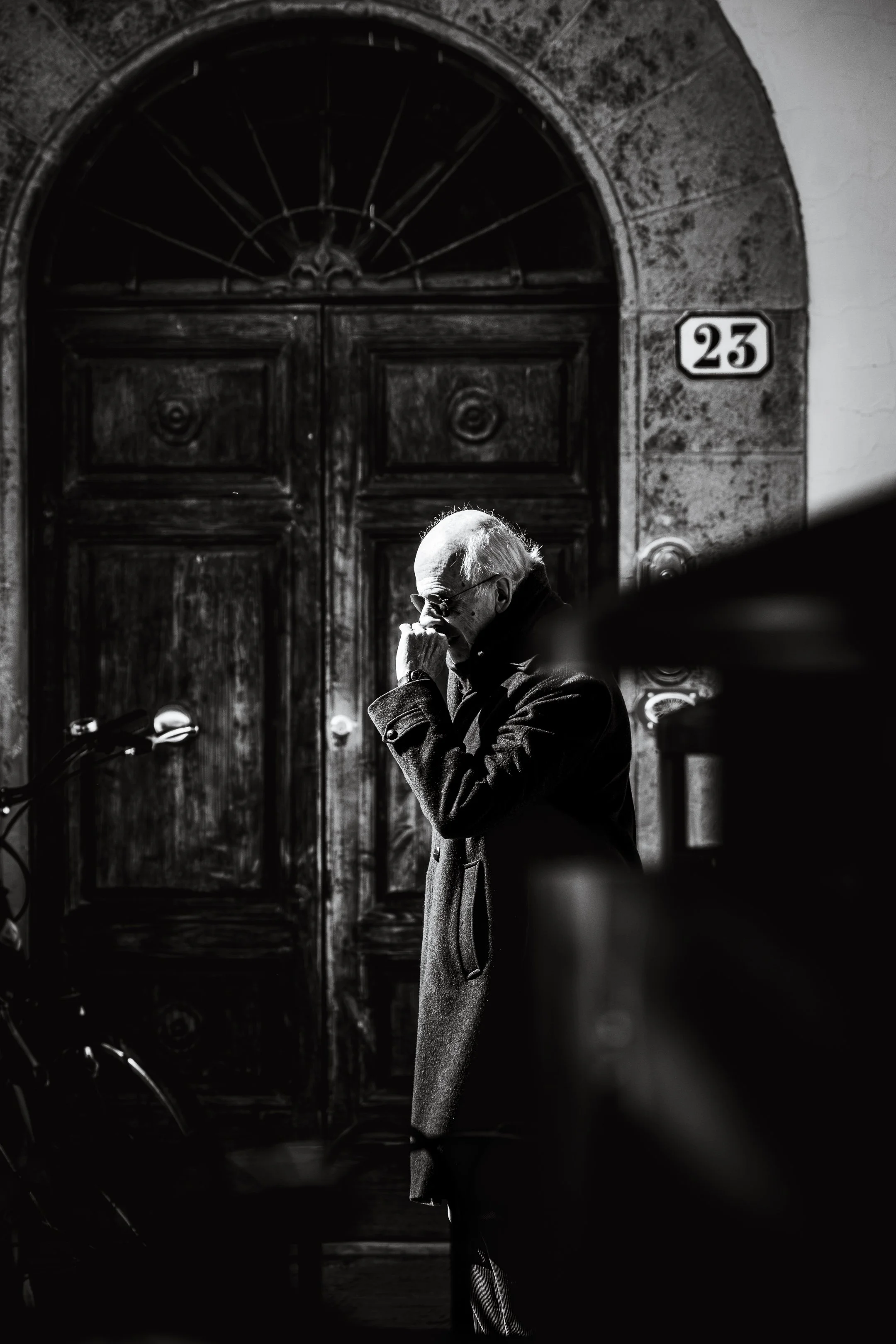 Florence BNW 4.jpg