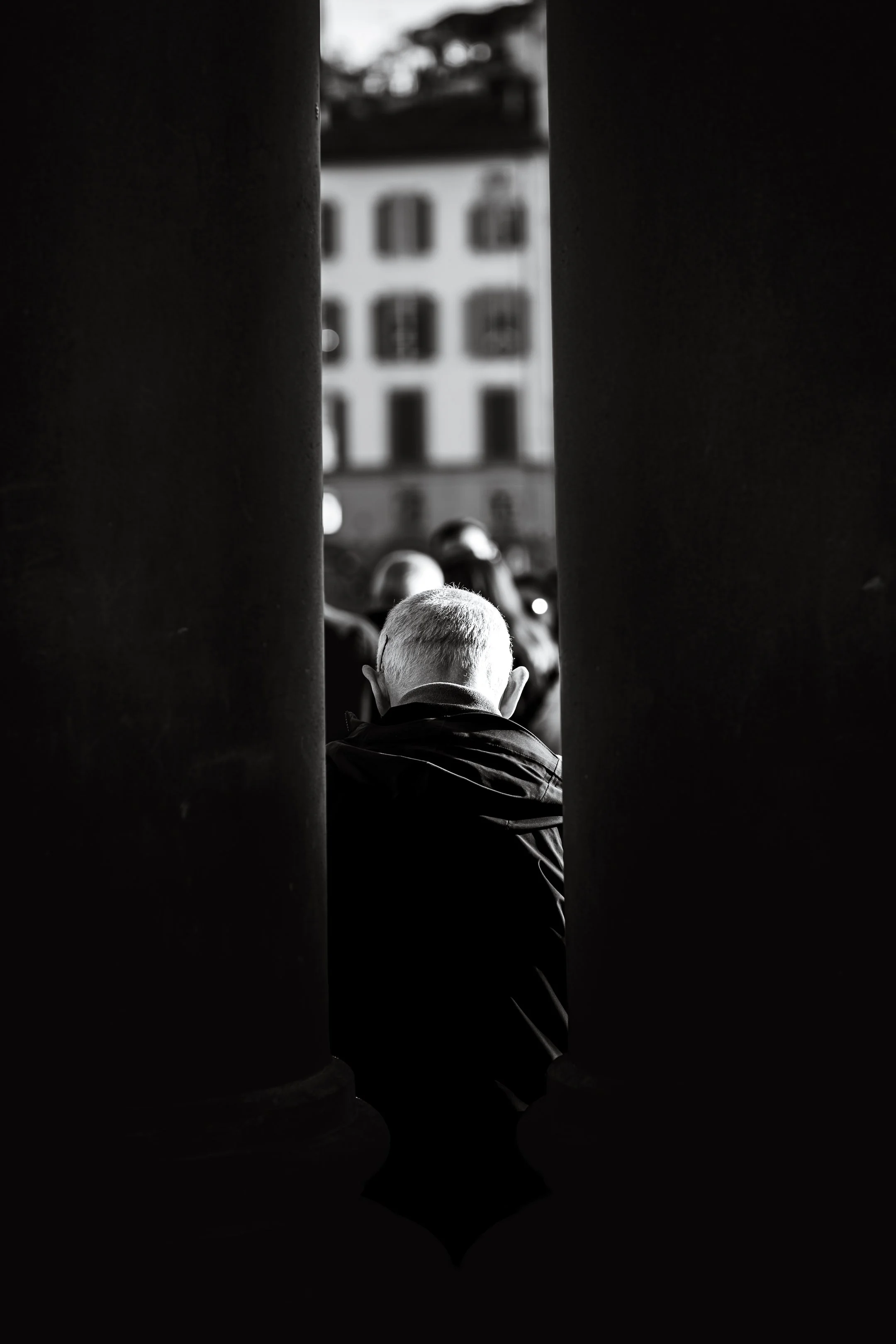 BNW Italy 3.jpg