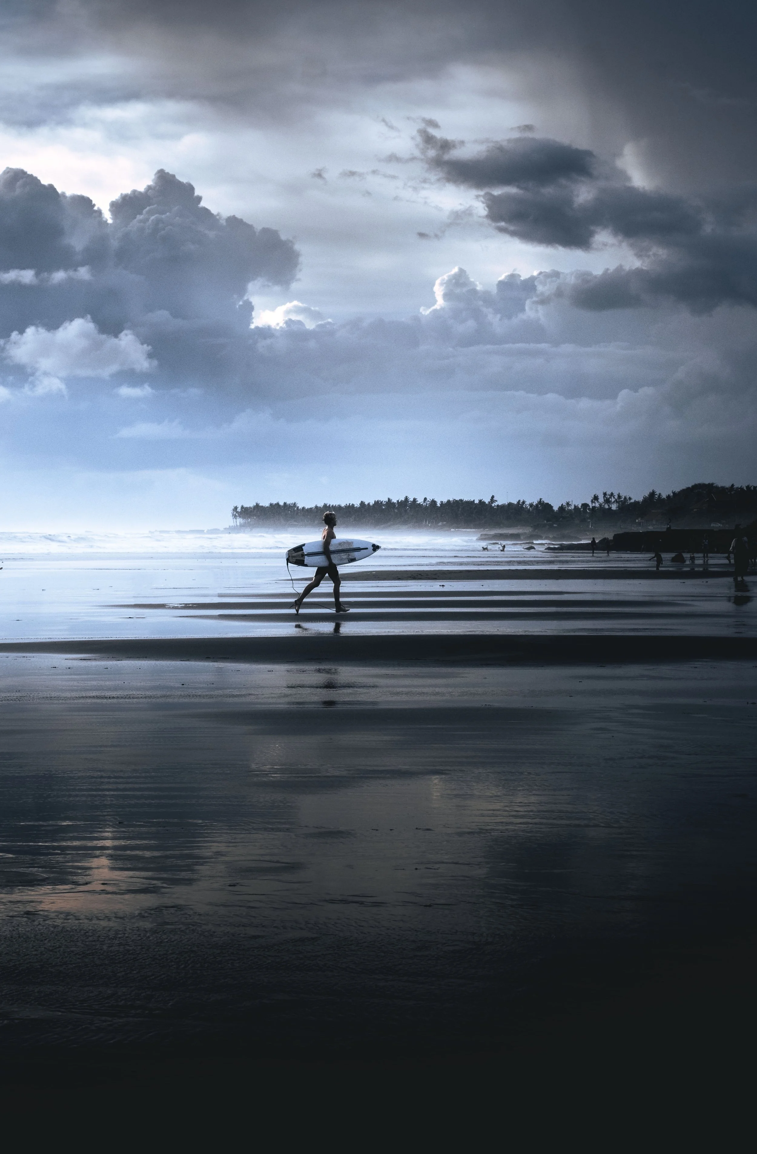 Surfer crossing new edit.jpg