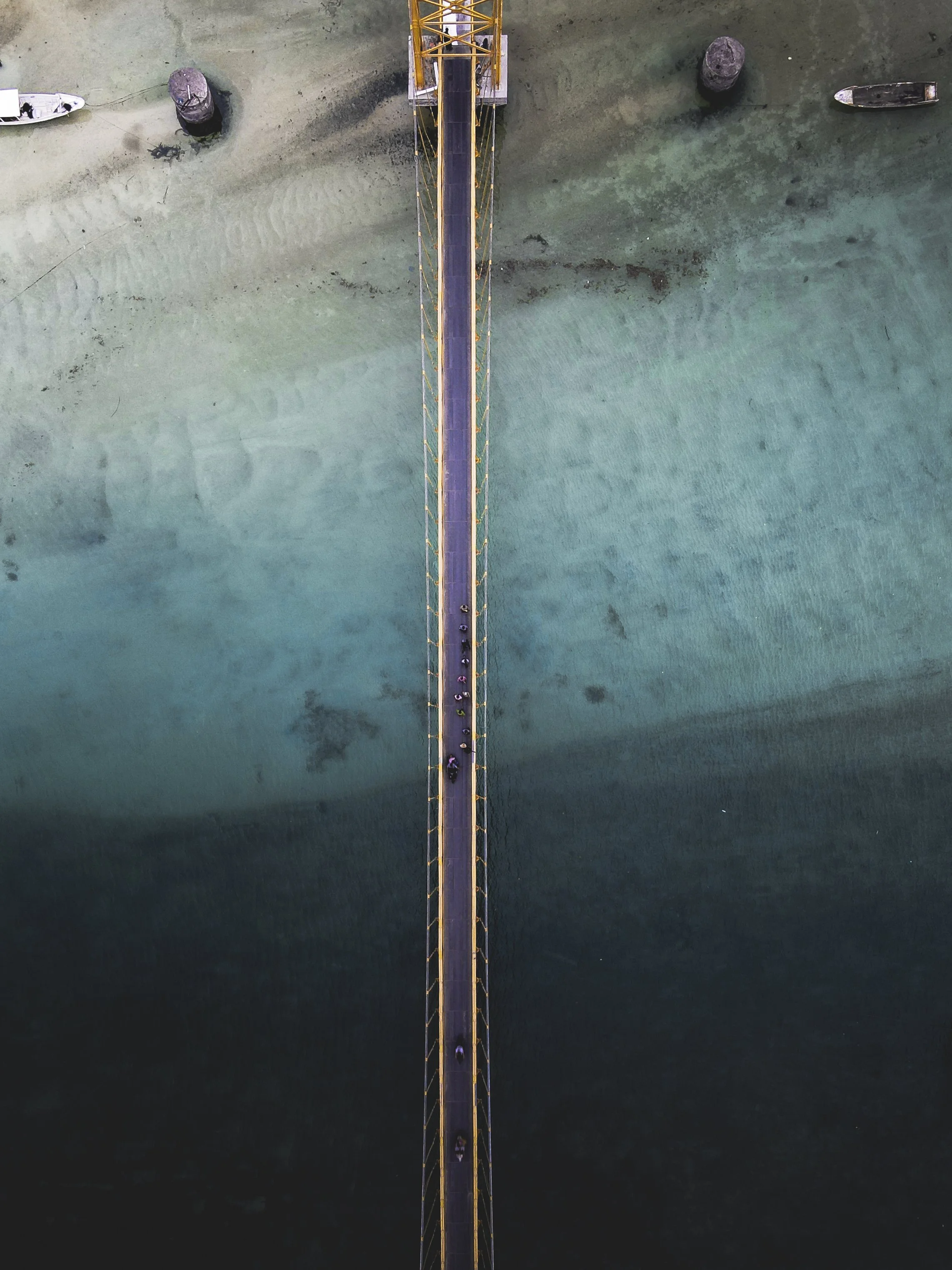 bridge 1.jpg
