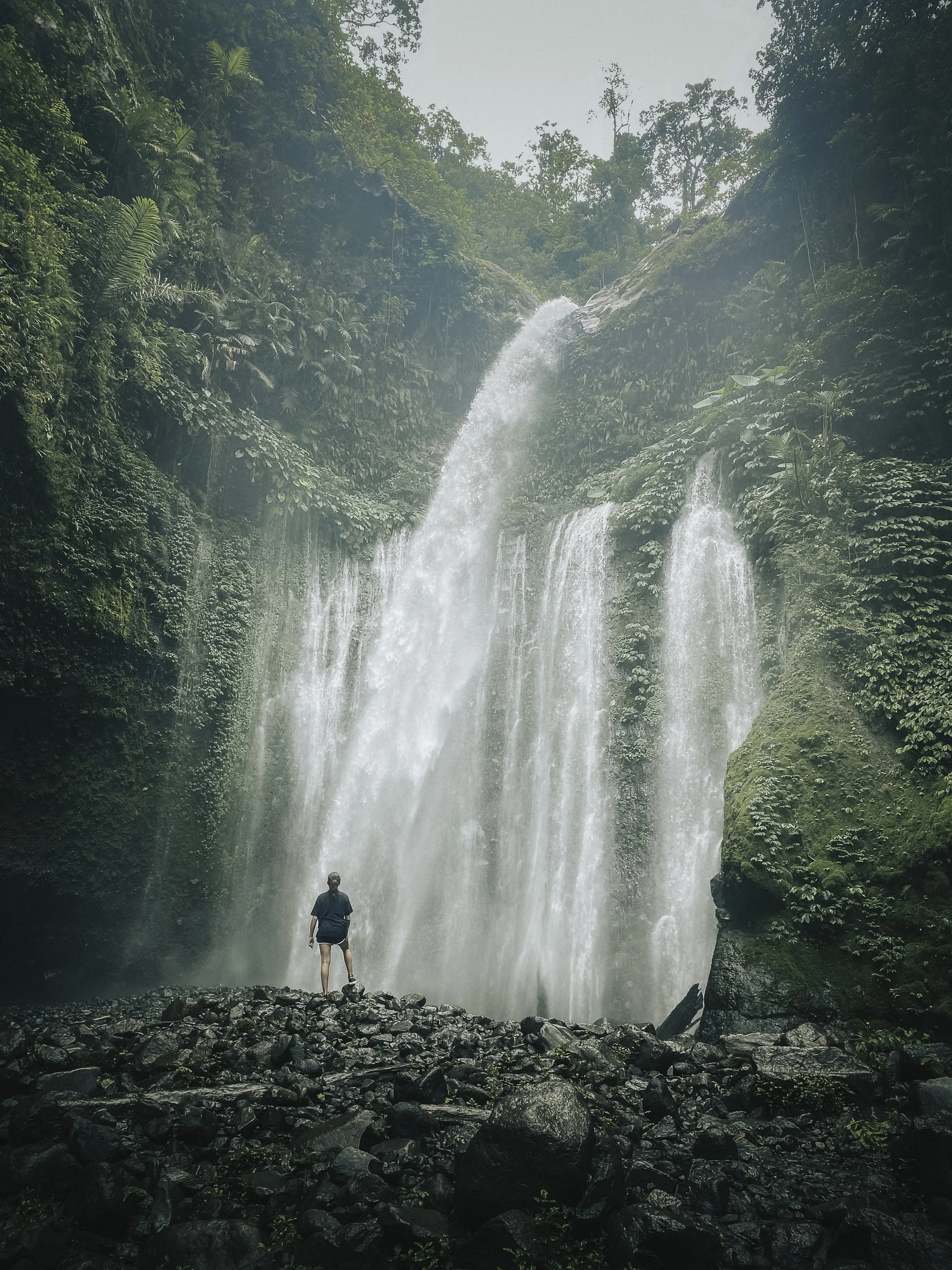 nova's waterfall.jpg