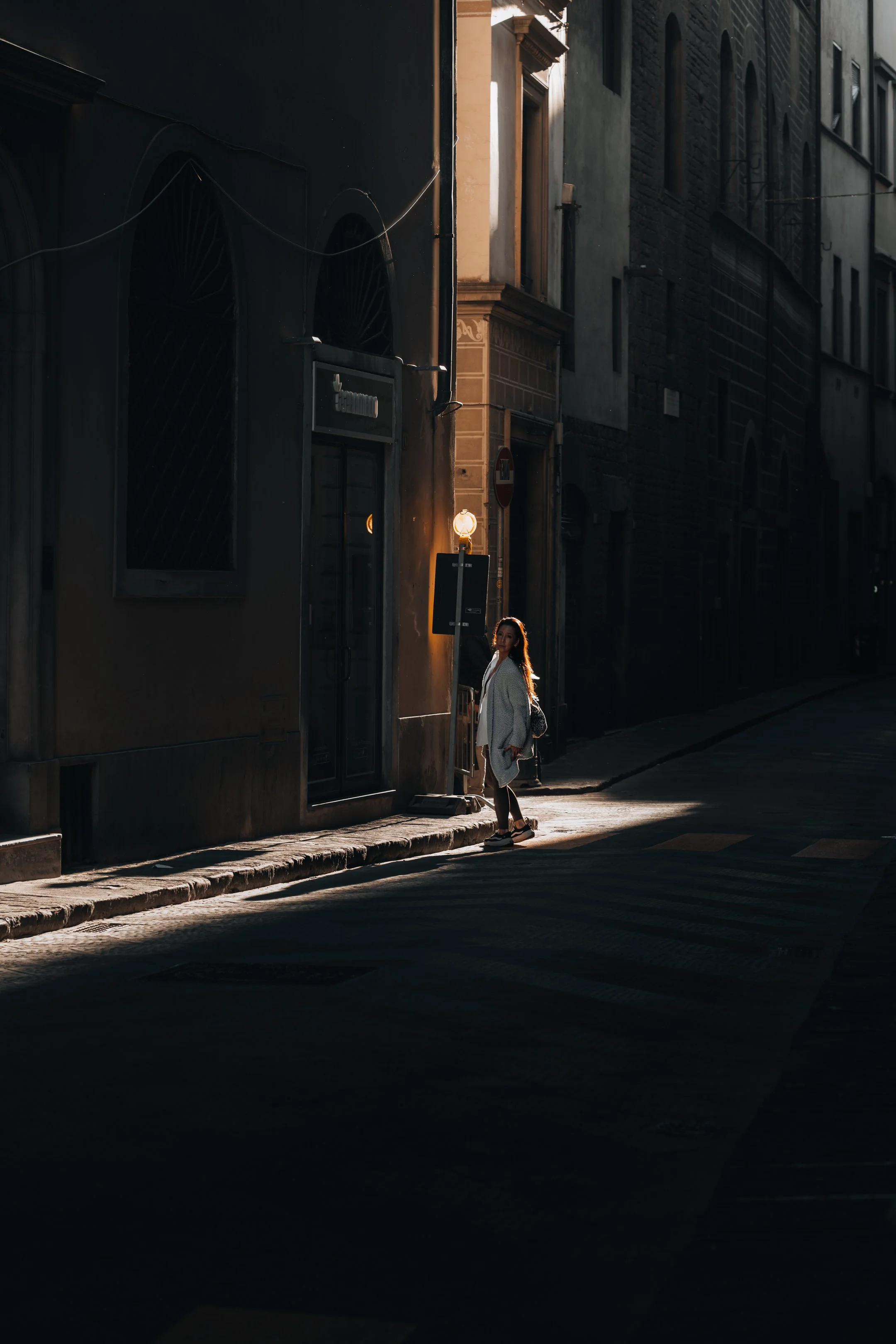 Florence 39.jpg