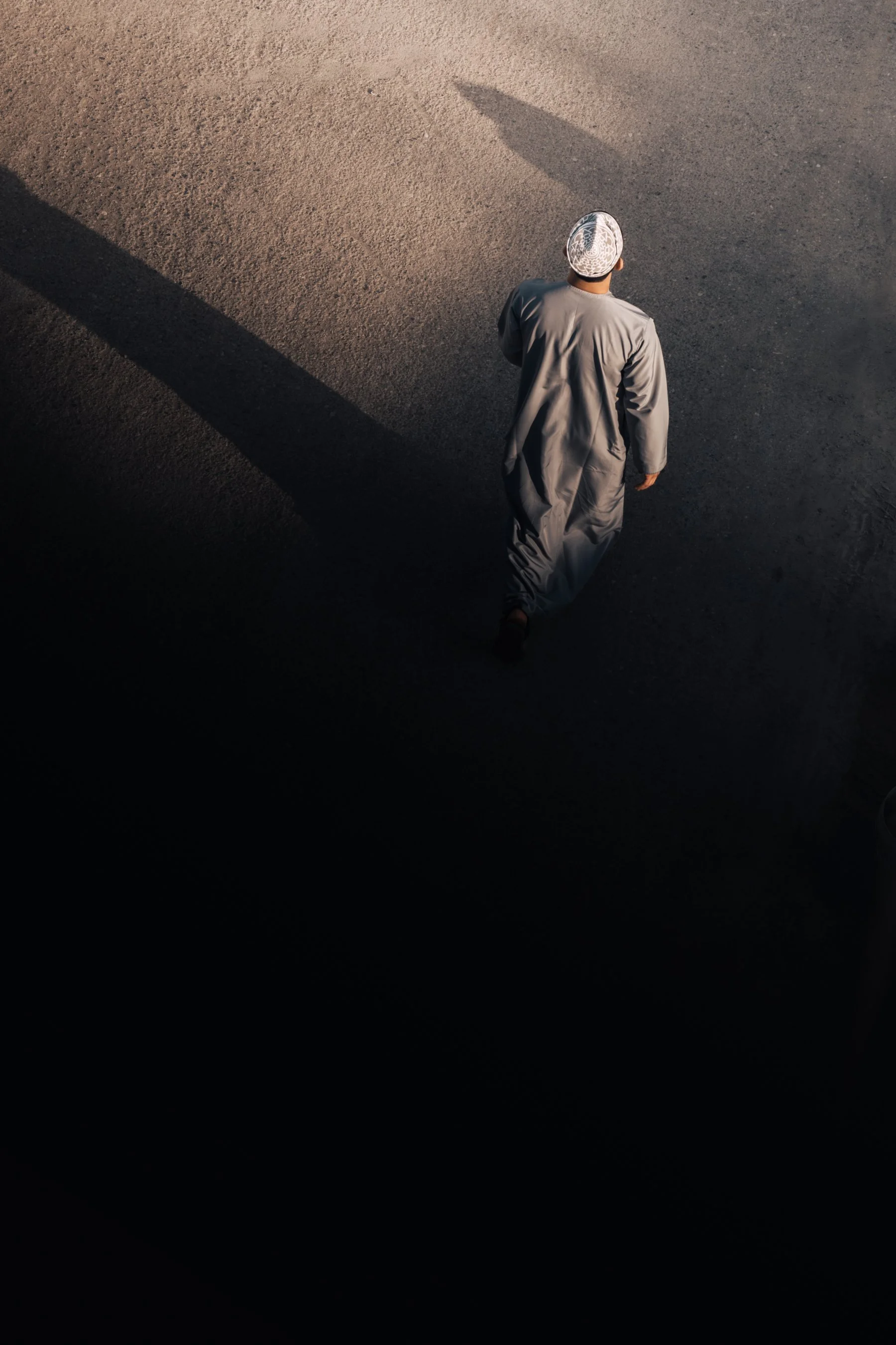 Nizwa 3.jpg