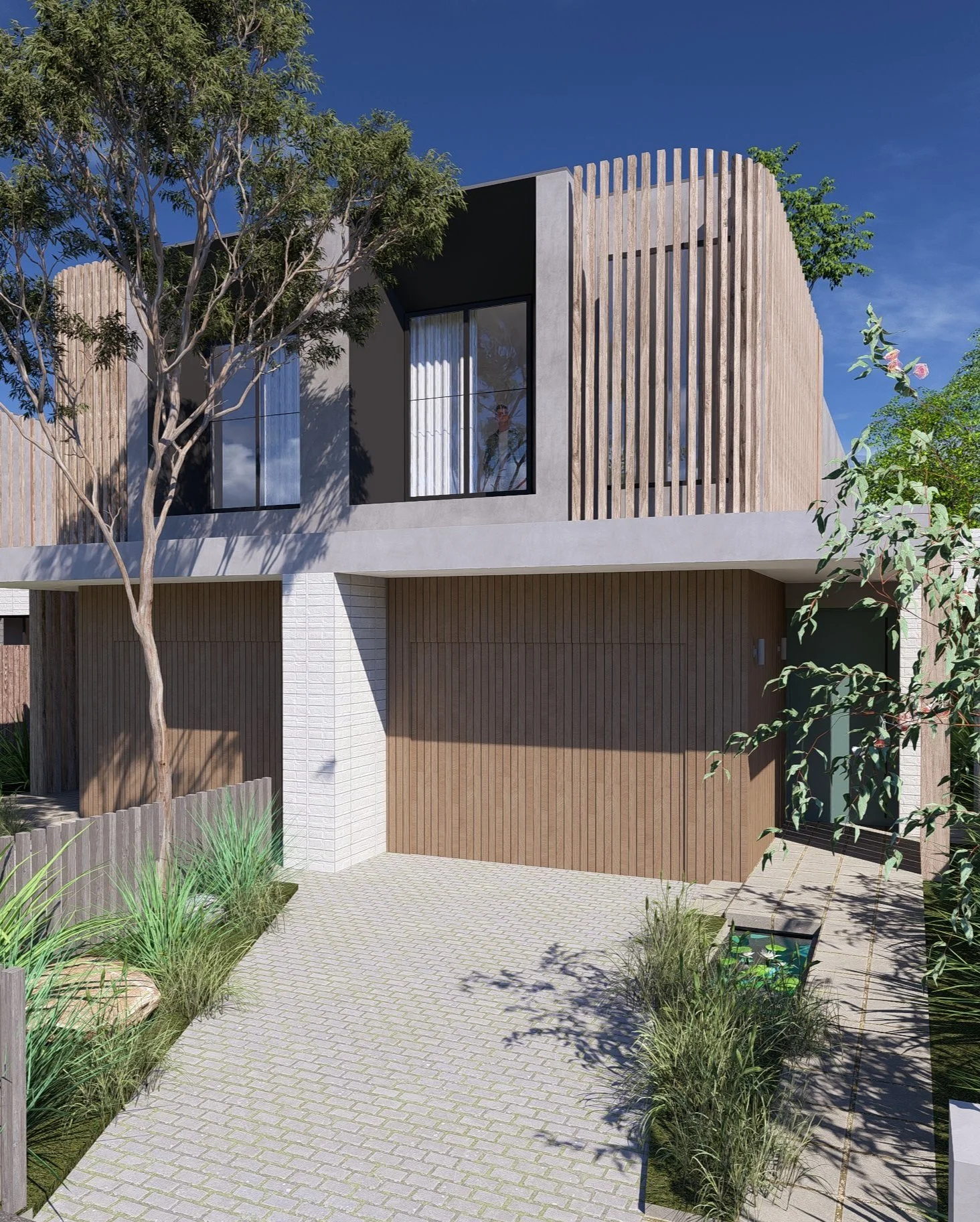 townhouse+render+10.jpg
