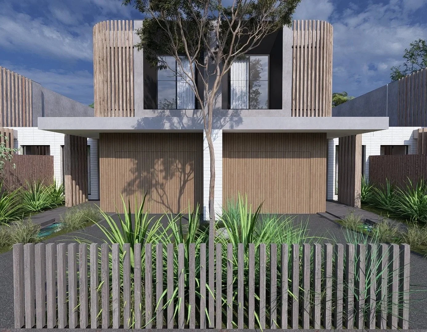 townhouse+render+9.jpg