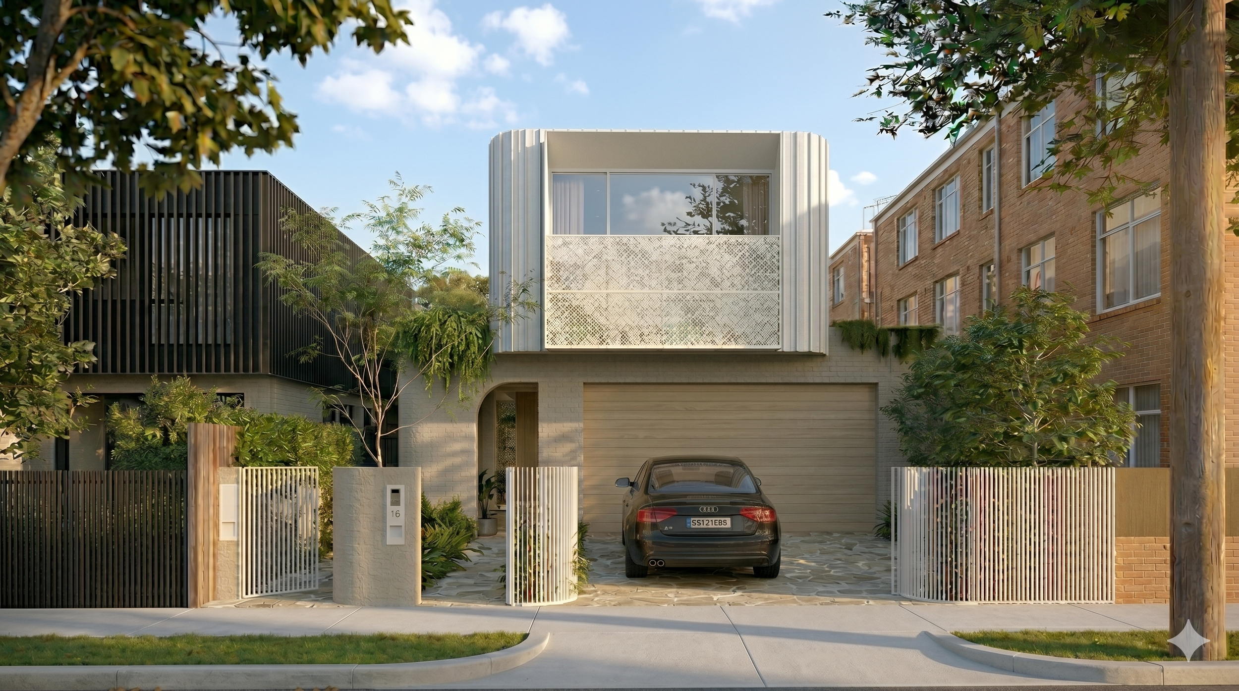 front view daylight june 2026.png