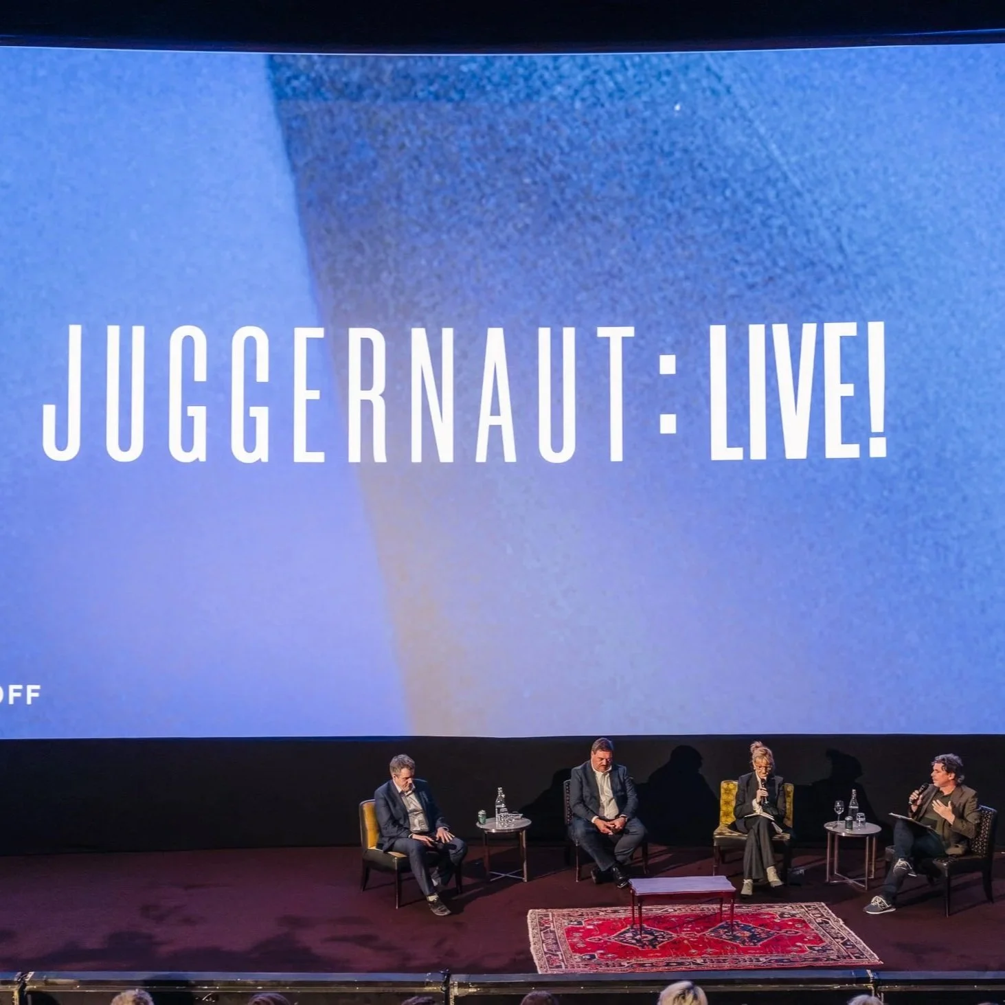 The+Spinoff+Live+-+Juggernaut+Live+%282000px%29-29.jpg