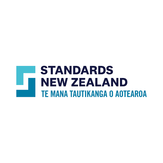Standards New Zealand