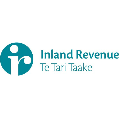 Inland Revenue Department 
(Internal education videos)