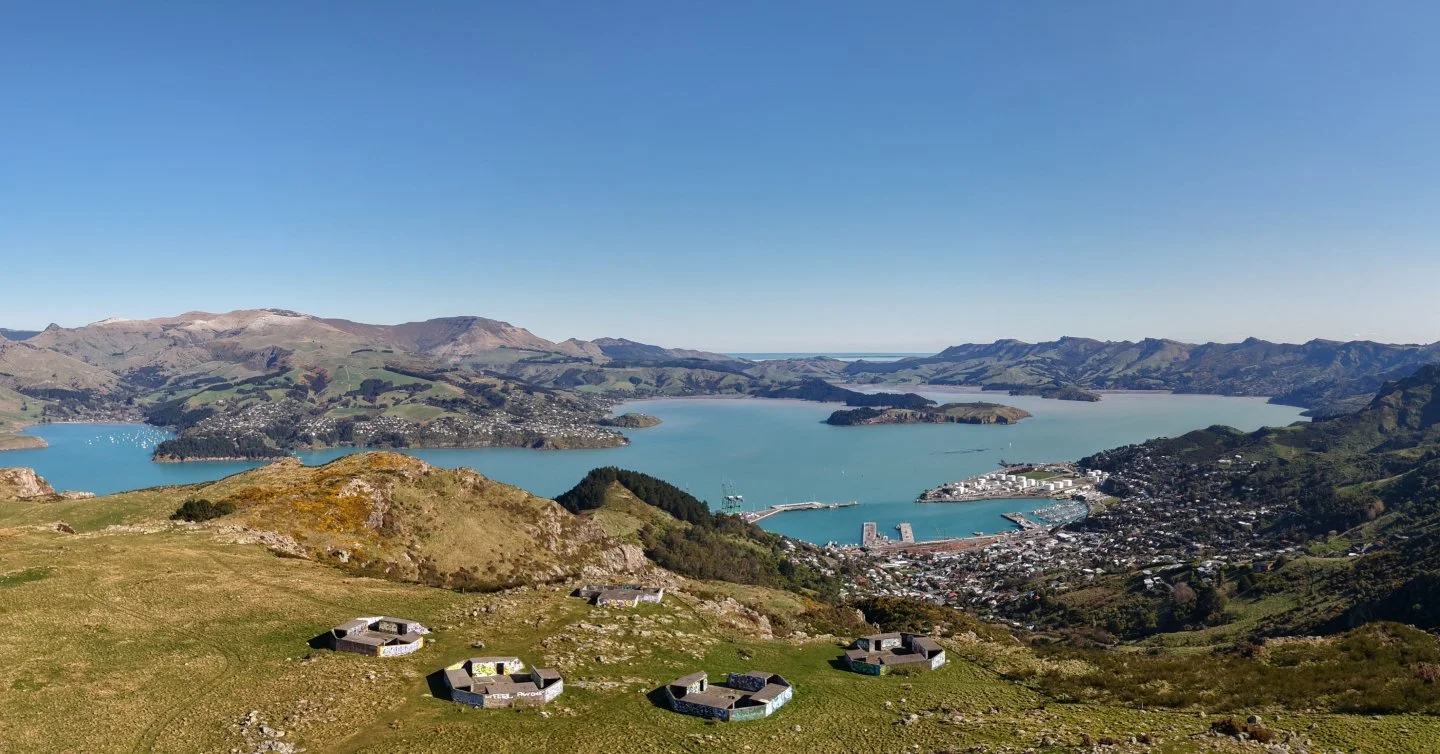 This sunshine in NZ has got me thinking back on the journey so far&hellip;

From the buzz of launching at Eurobike, to the early mornings filming our launch video, to all the hours spent out riding and testing. It&rsquo;s been a wild ride. And every 