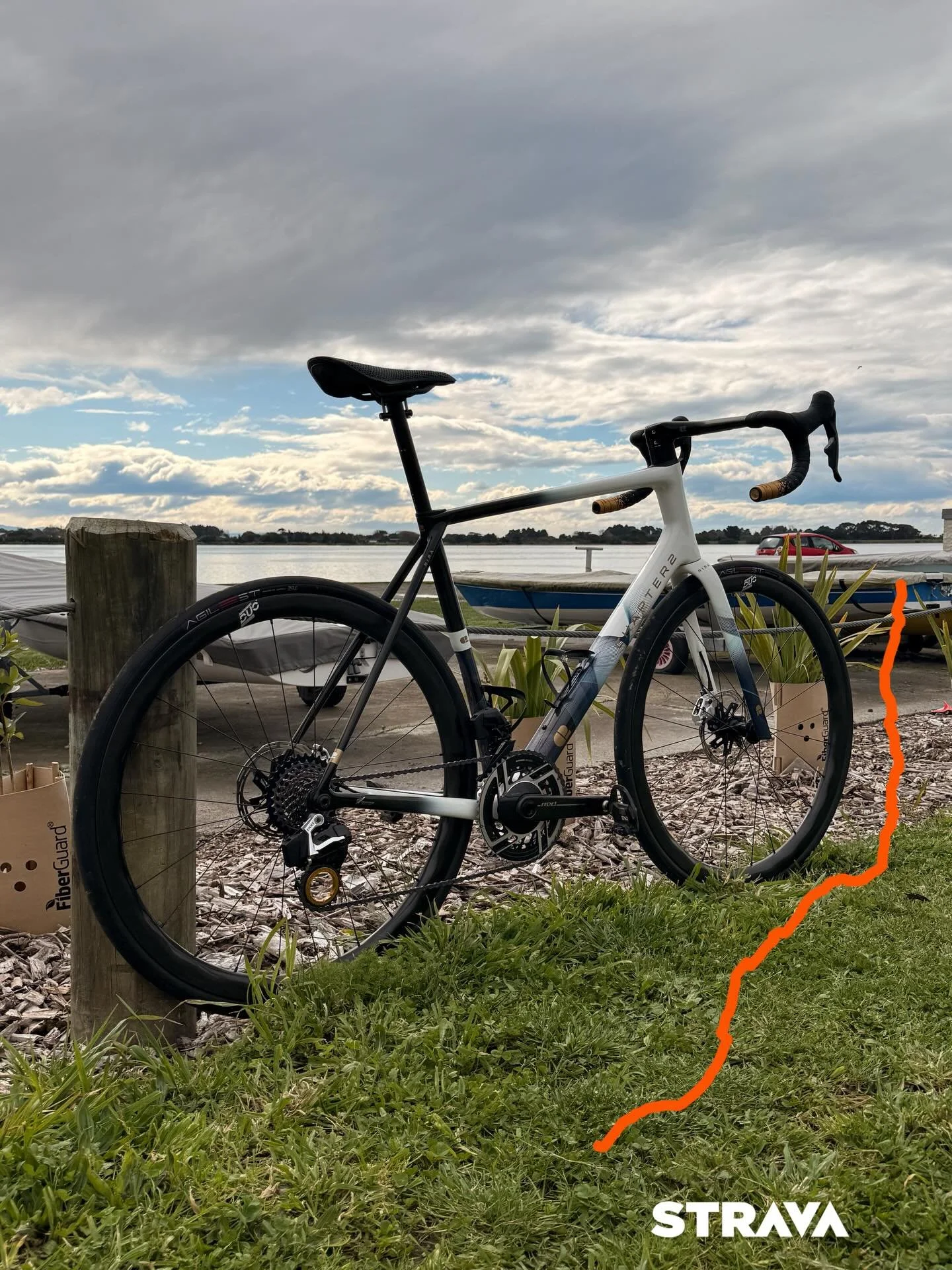 It&rsquo;s always a good day when you get to spend it on the bike. Where did you ride this weekend? #roadcyclist #keepthepace #roadcycling