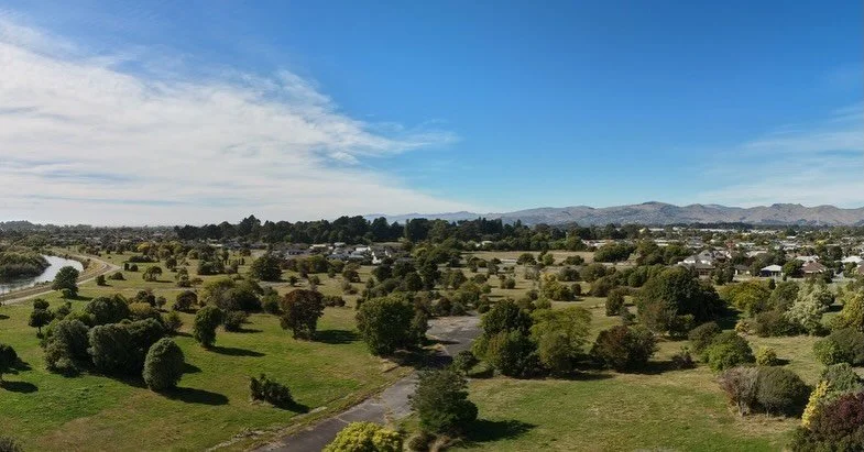 Home.

This is where we ride. Where we test. Where Duo is coming together.

The new rims are ready and wearing their logos. Stoked with how they&rsquo;ve turned out.

Now we&rsquo;re waiting on final testing feedback before we move into production. I