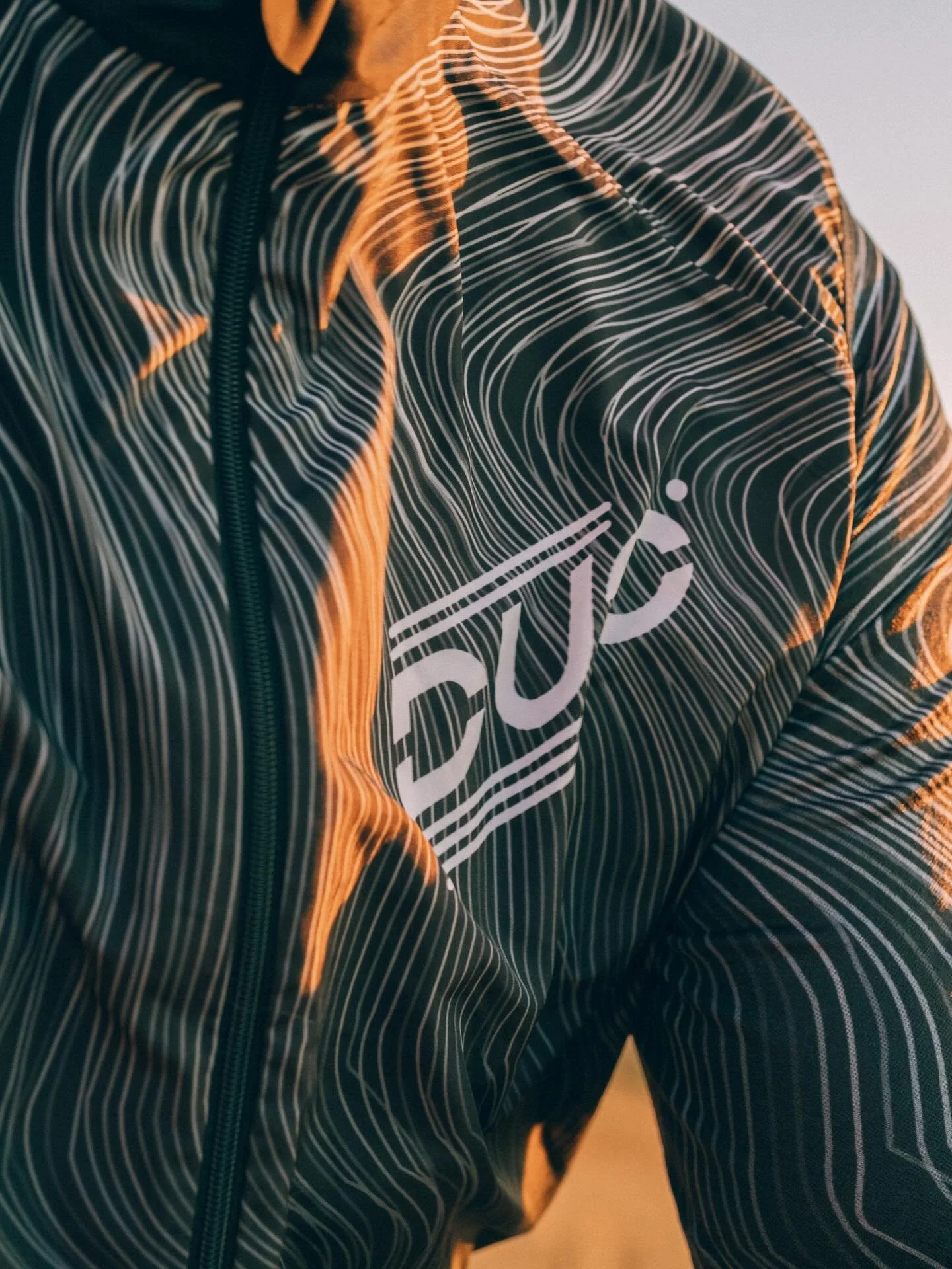 One insanely early morning. Good crew. Good light. Plenty of riding.

We&rsquo;ve been filming the next Duo promo video and I&rsquo;m pretty excited about this one. It really captures what Duo is about.

Not long now.