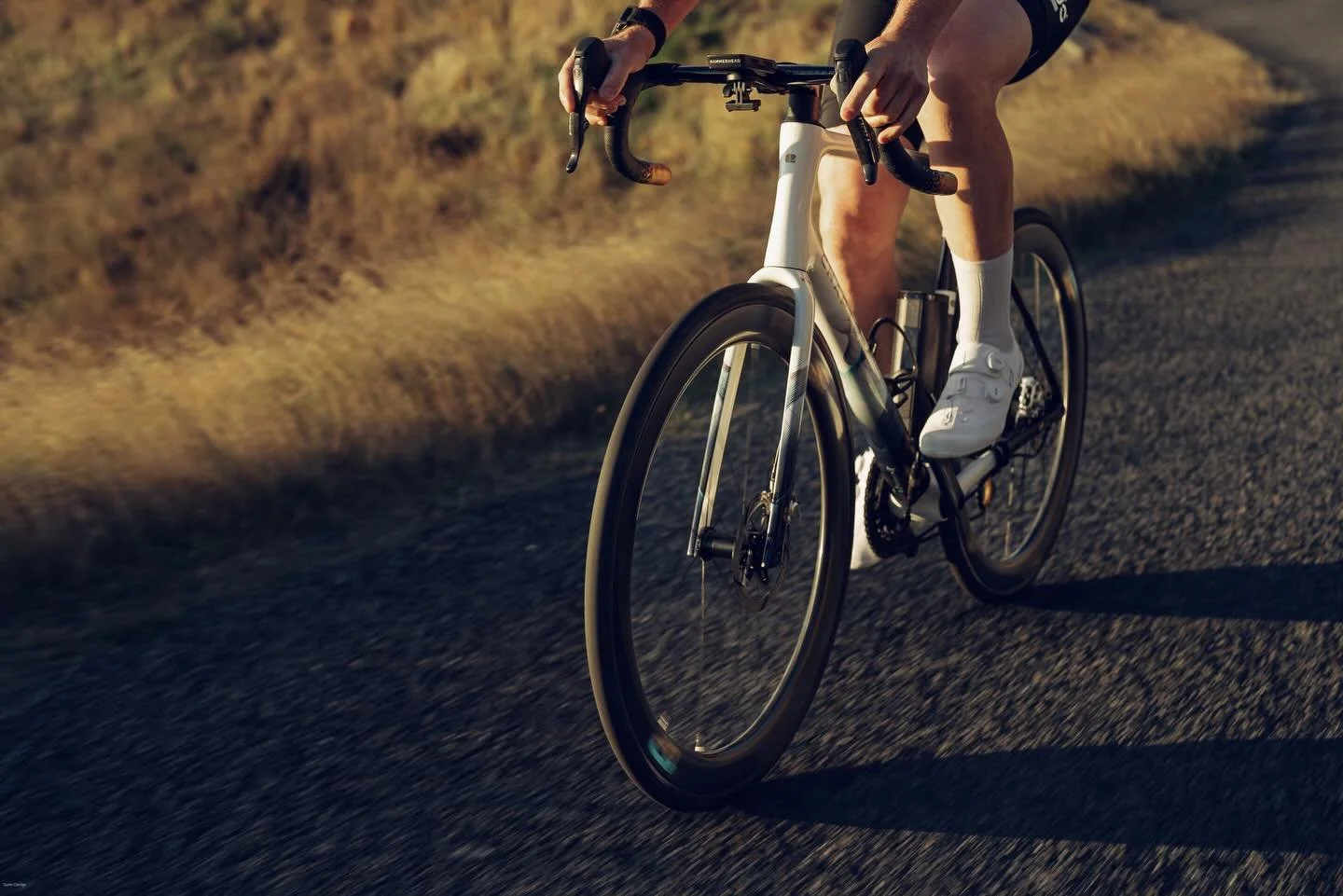 Been a while between posts.

Doesn&rsquo;t mean things have slowed down though. We&rsquo;ve been busy finalising the small details, lining up media reviews, and stacking up plenty of test kilometres.

All just to make sure Duo feels right. That natur