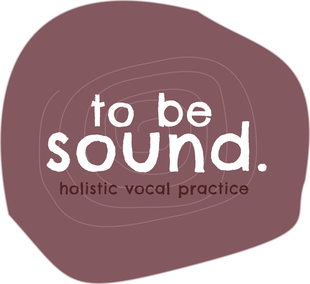 To Be Sound