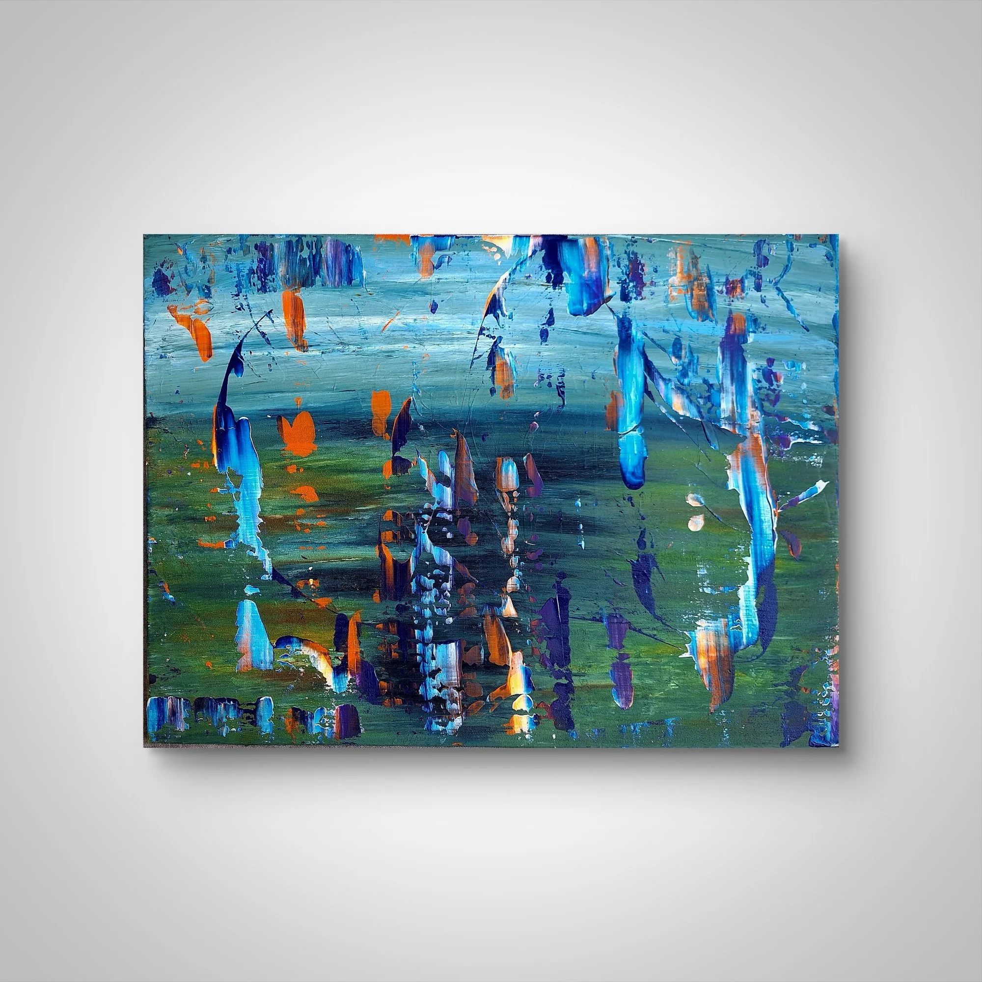 dab41240-803d-11f0-acb0-cde9921ee489.jpg