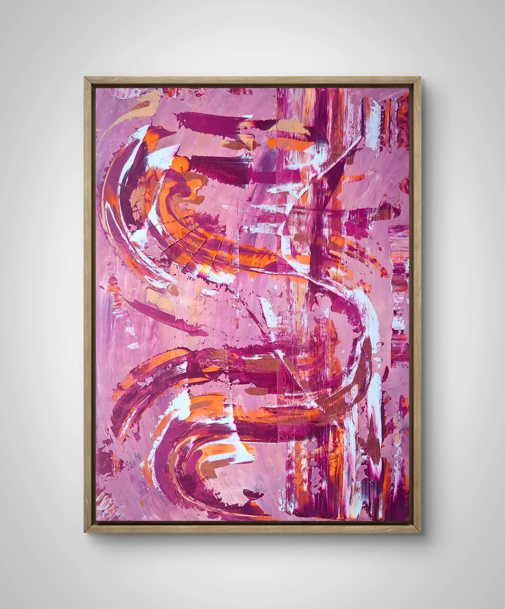 3a5ad000-9d06-11f0-ad34-1d5b686ef0d6.jpg