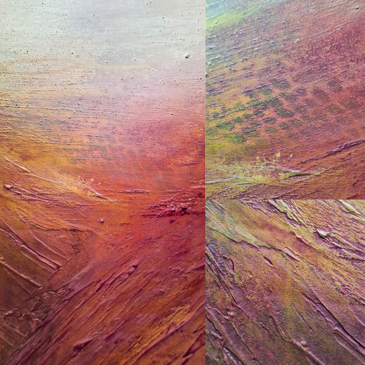 1 (1).png