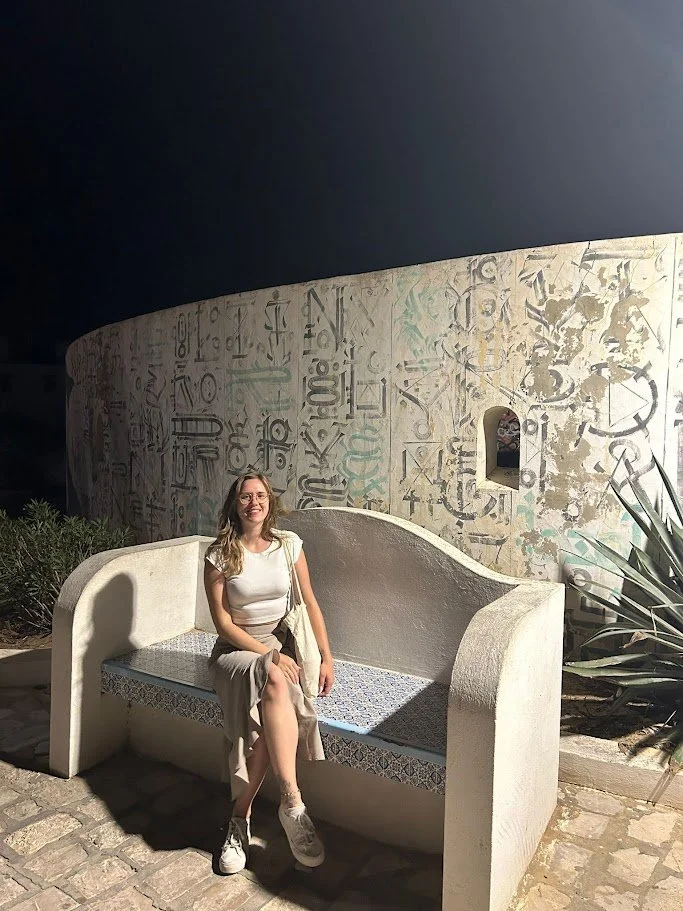 WhatsApp Image 2024-09-11 at 00.31.27_e1795bb6.jpg