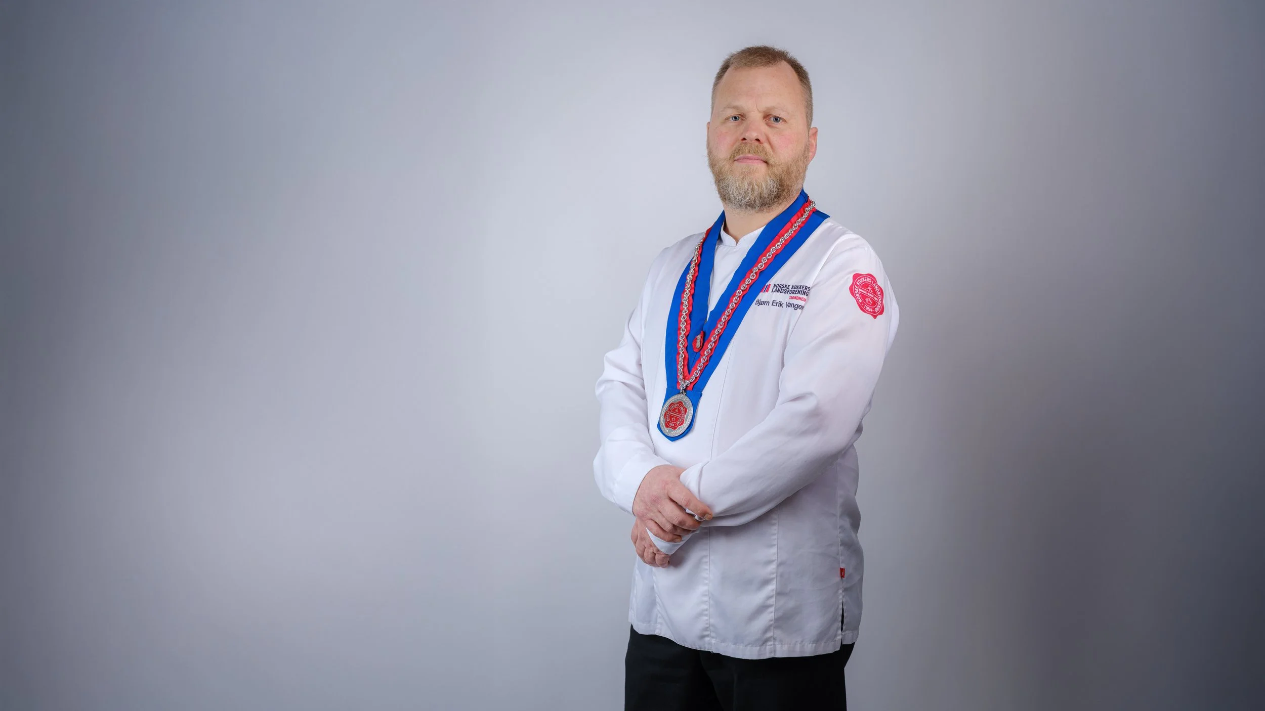 Tydeligere stemme og ny retning for NKL Trondheim