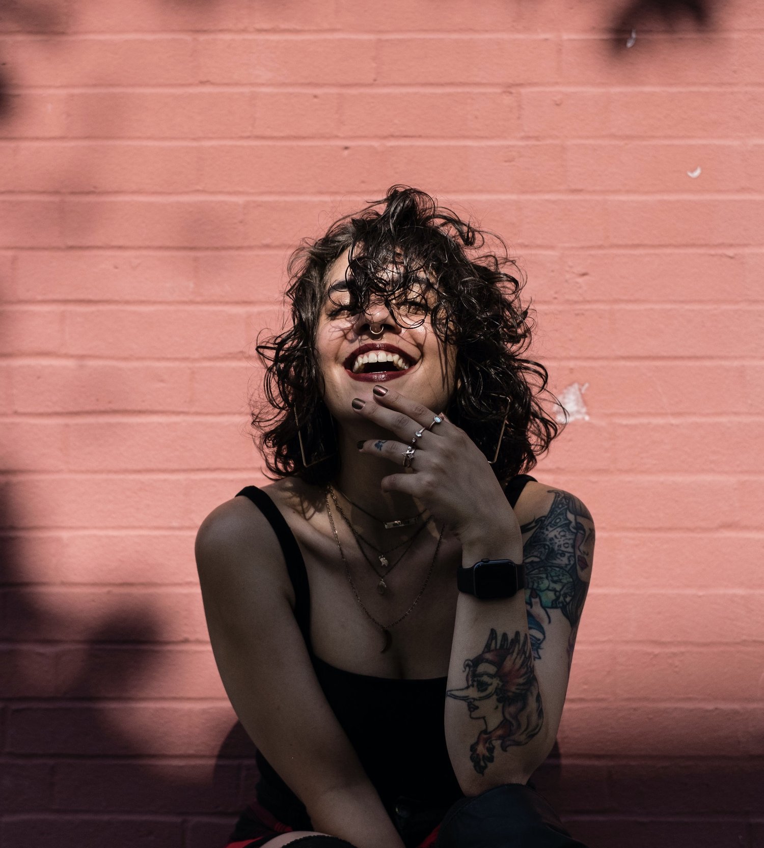 Priscila Bellia Jué