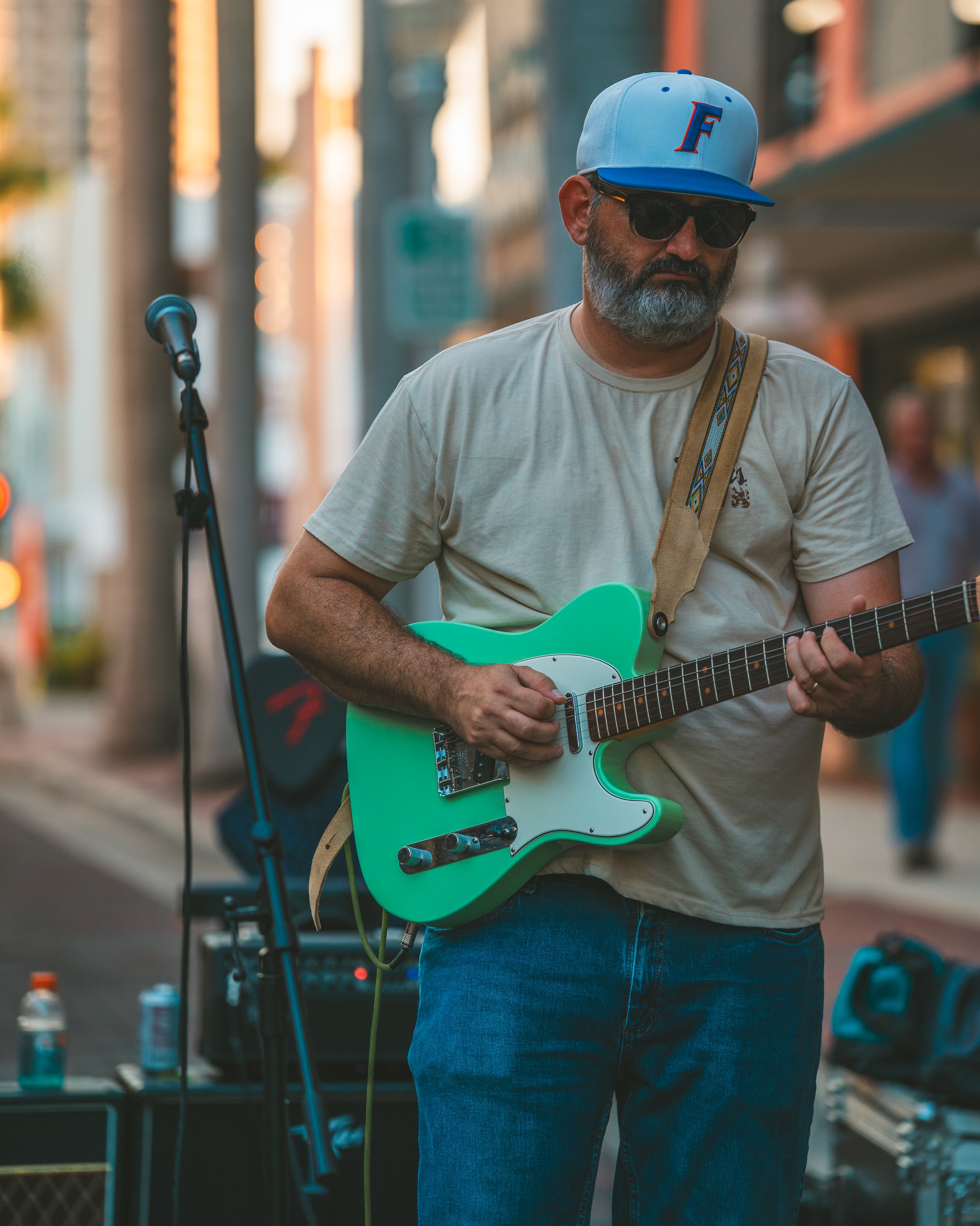Sony a7III
Sigma 70-200mm f/2.8