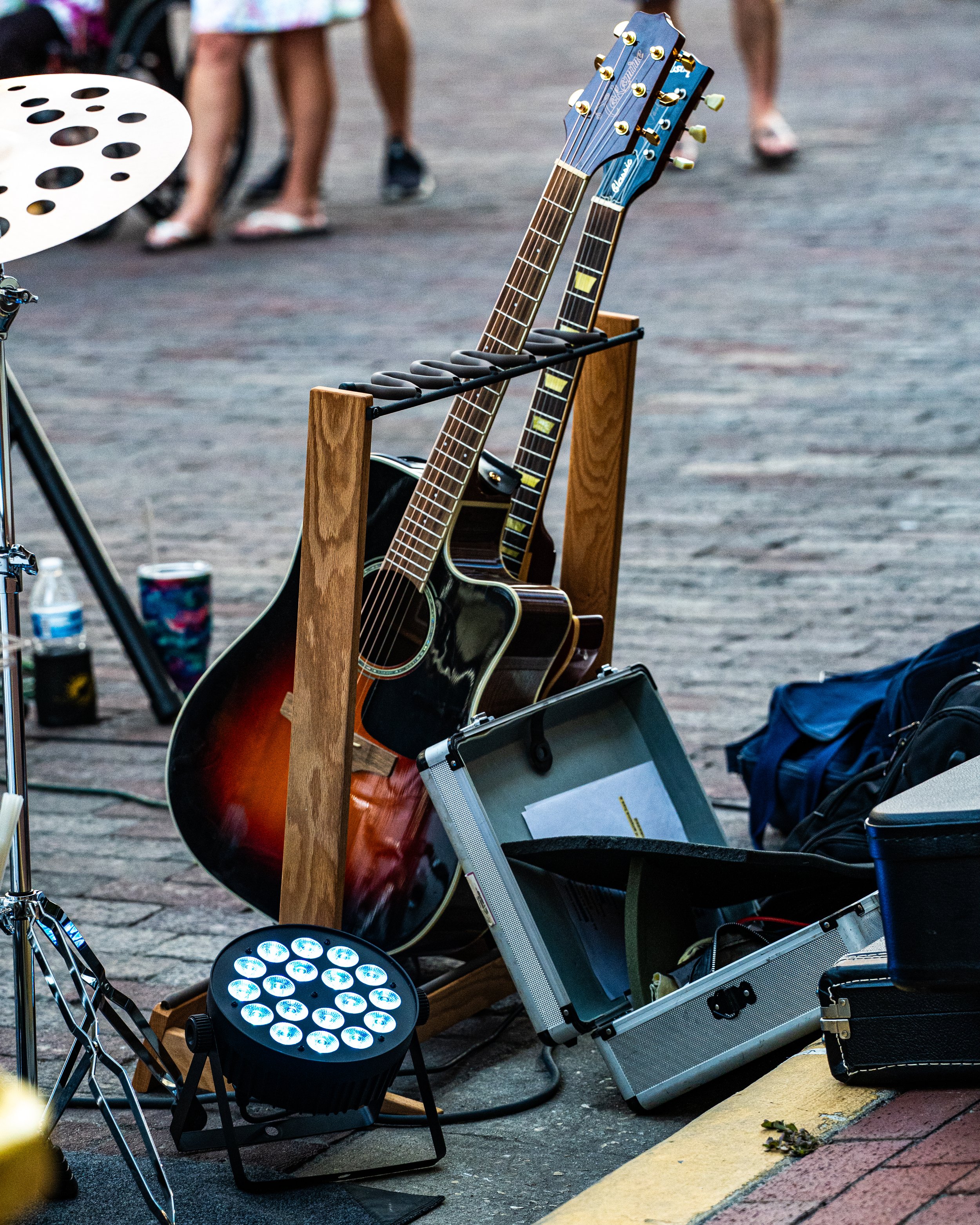Sony a7III
Sigma 70-200mm f/2.8