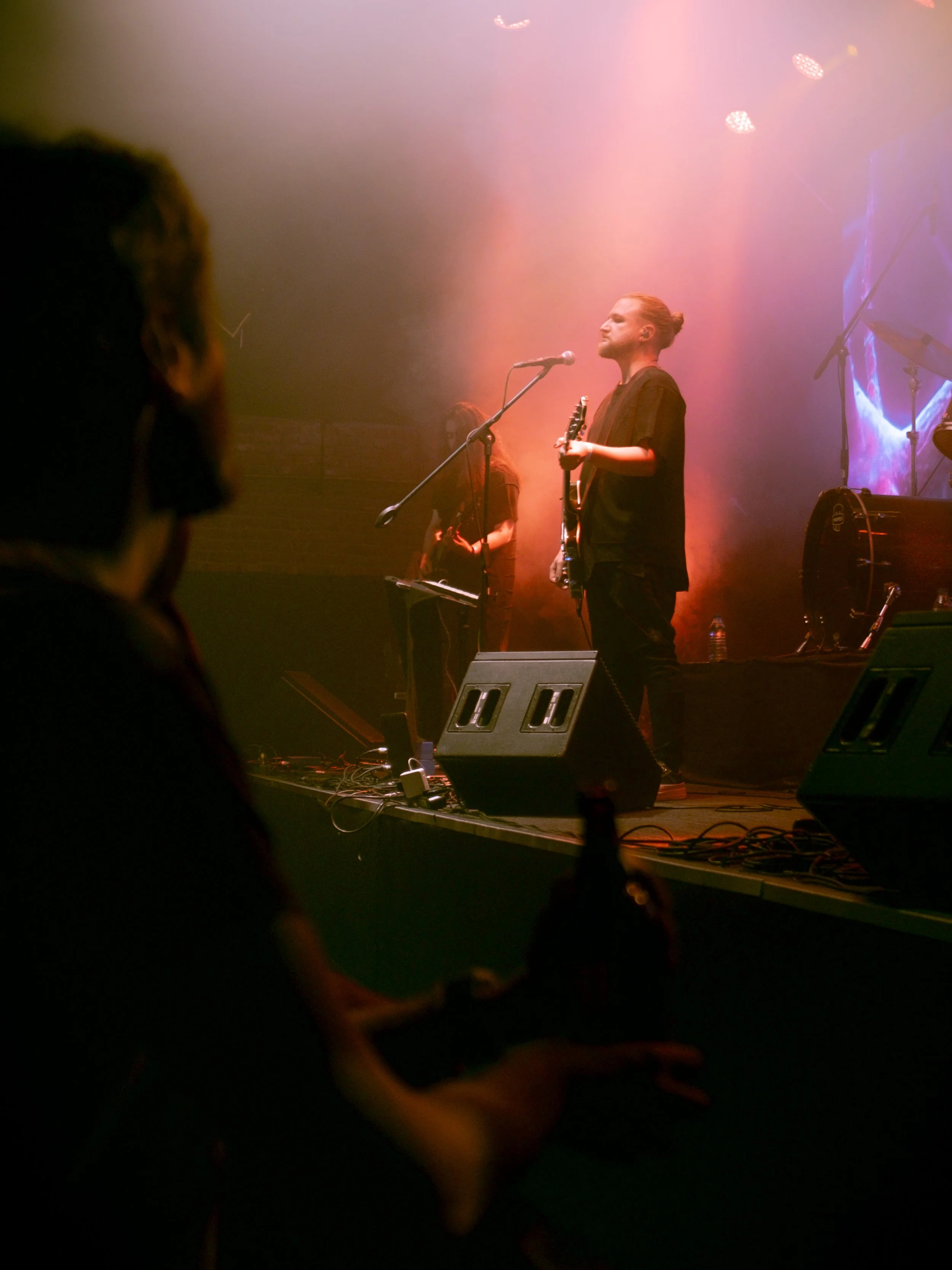 DSCF5089.JPG