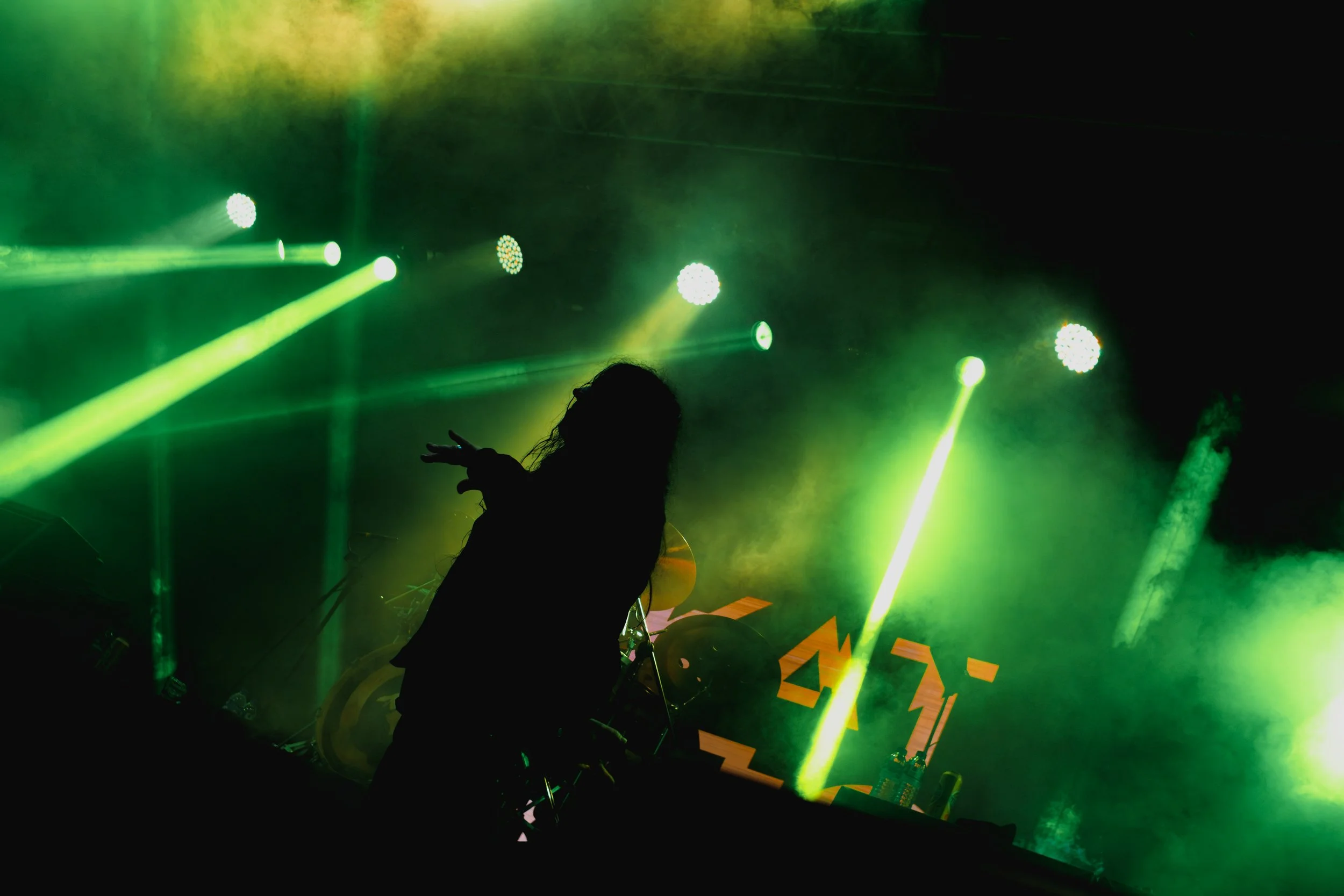 KATATONIA | 2025
