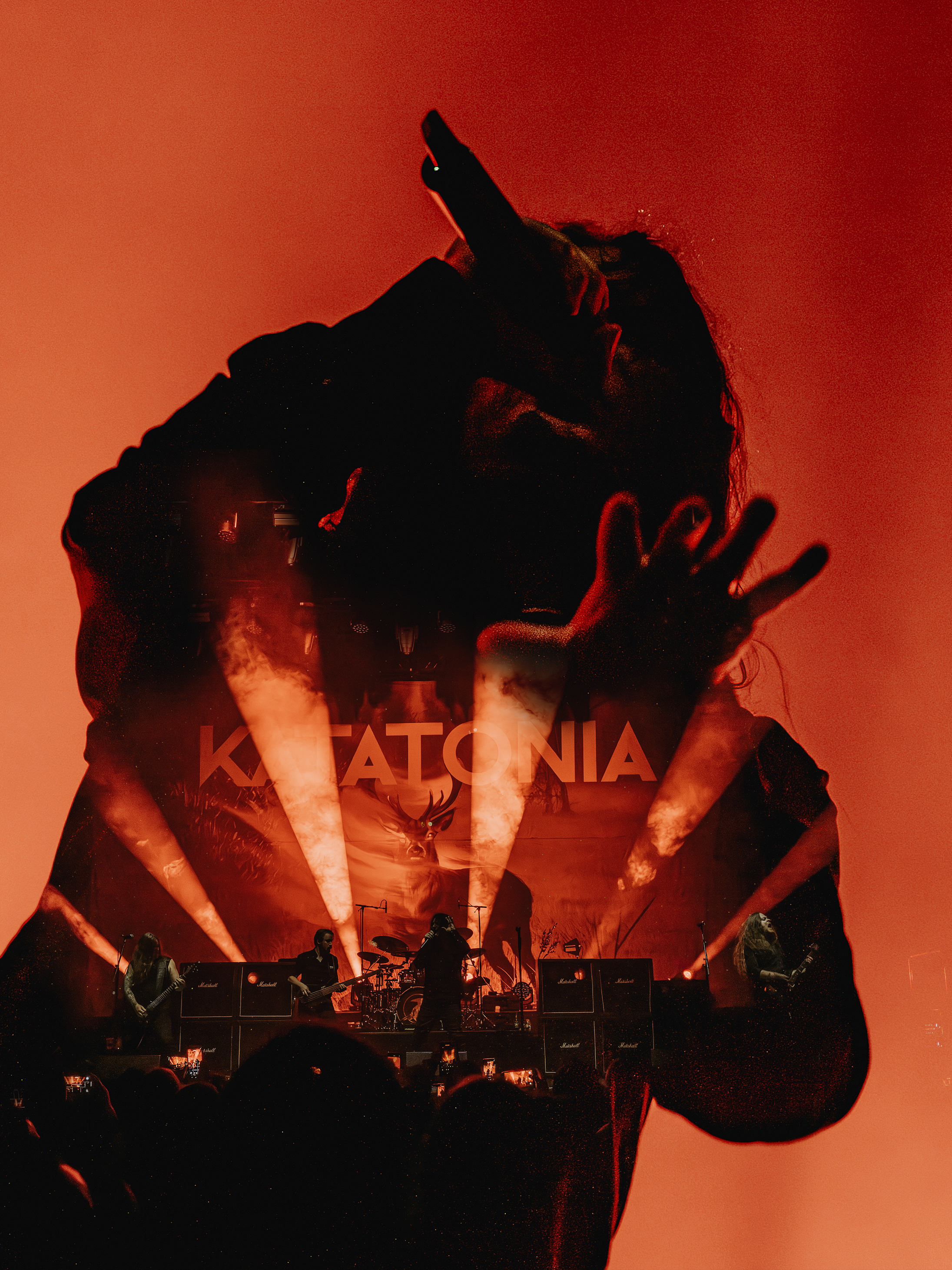 Katatonia.PNG