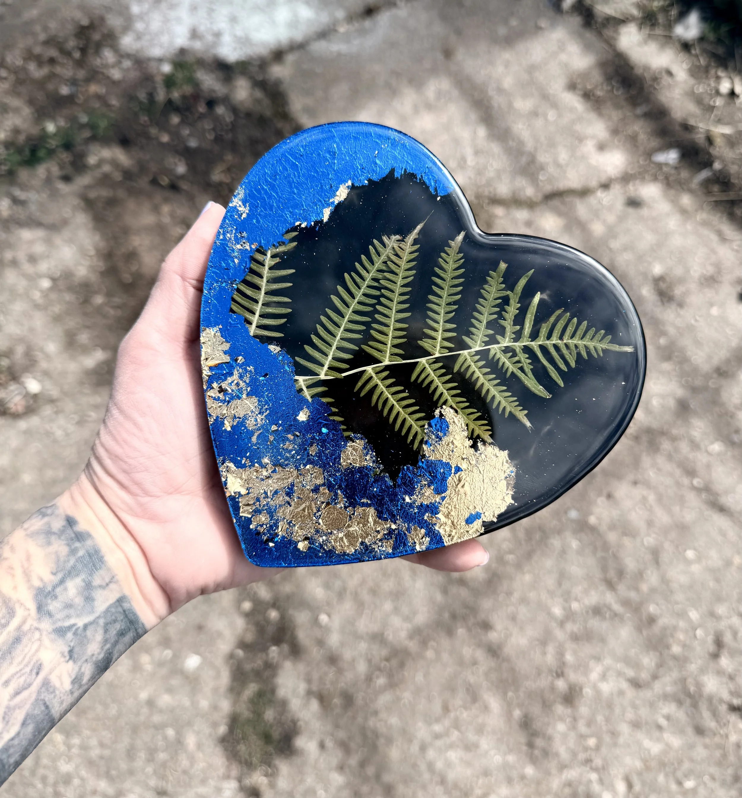 IMG_1358.jpeg