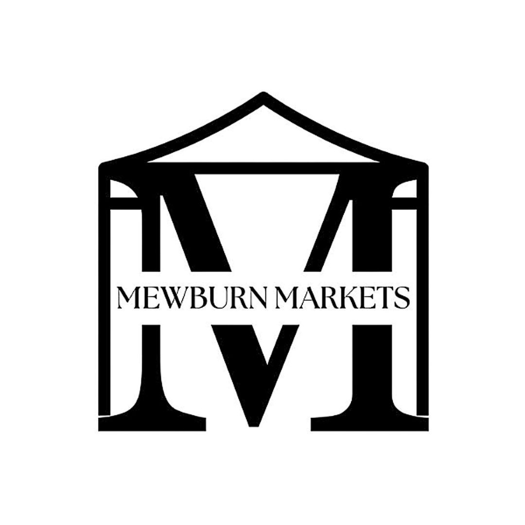 Mewburn Markets Logo