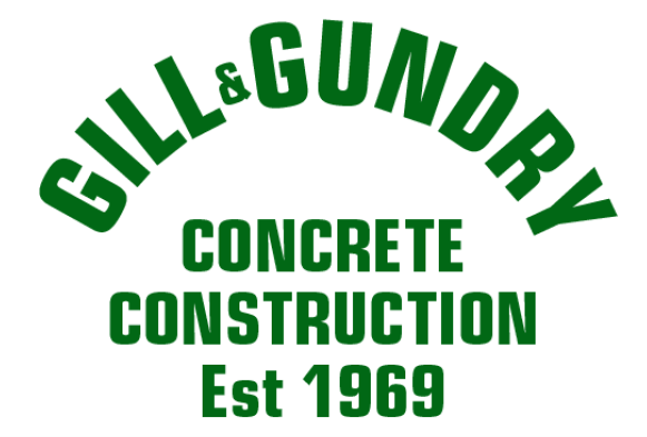 Gill & Gundry Logo