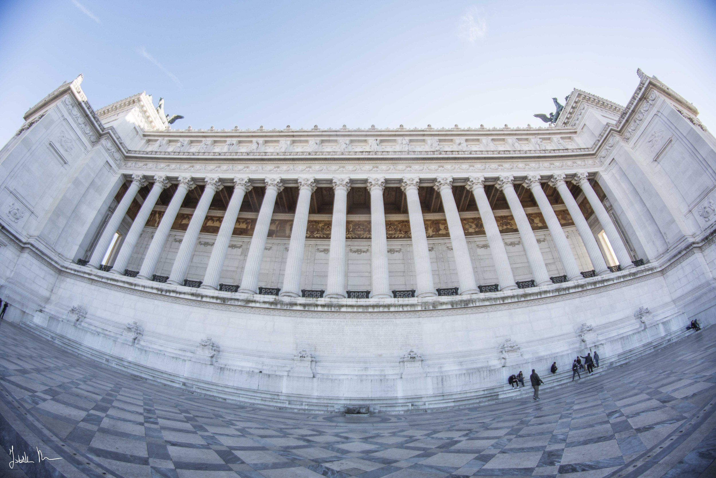 ROMA 2019 (16).jpg