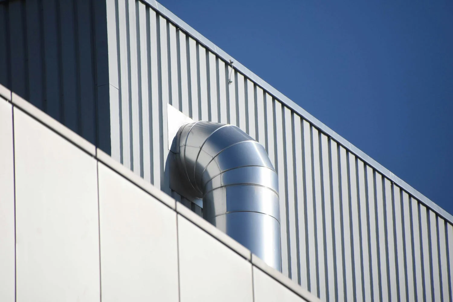 kilon putki espoo12.jpg