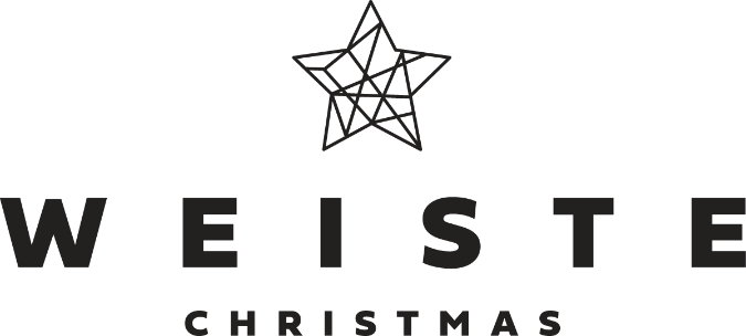 Weiste-Christmas-black-675x304-1.png