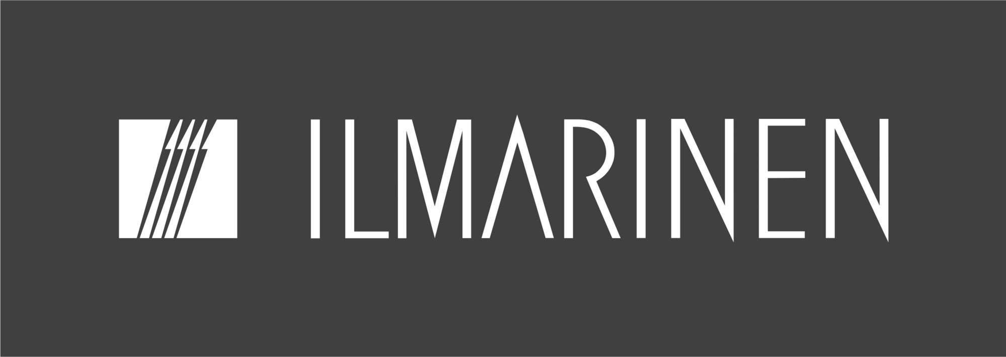ilmarinen-seeklogo.png