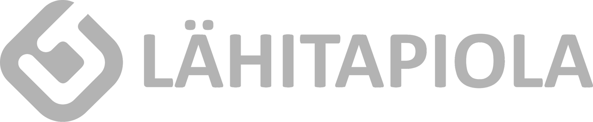 Lahitapiola_logo.svg.png