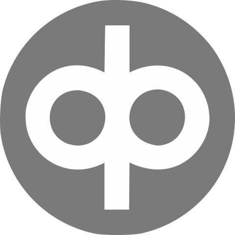OP_Financial_Group.svg.png