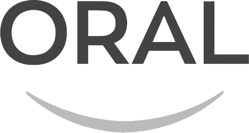 oral_logo_header_2x.png