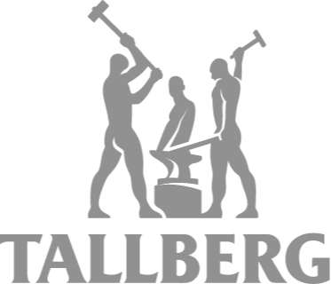 tallberg_sepat%402x.png