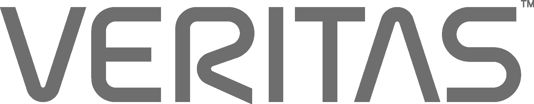 Veritas+Logo+Vector.svg+.png