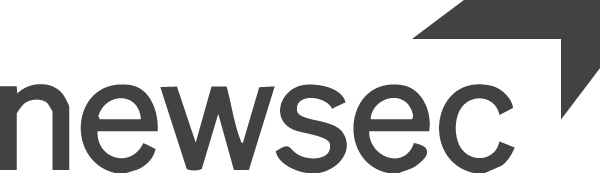 newseclogo.png