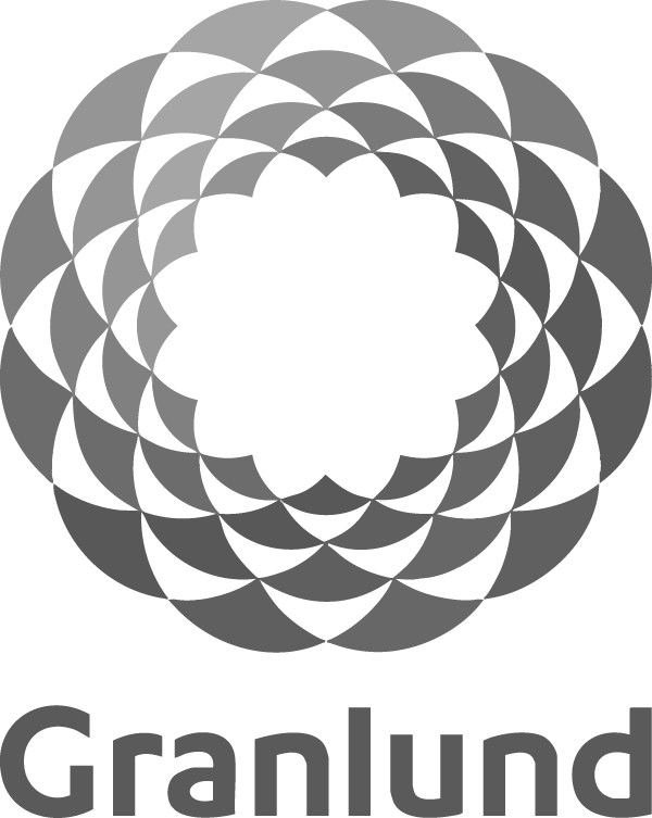 granlund logo.png