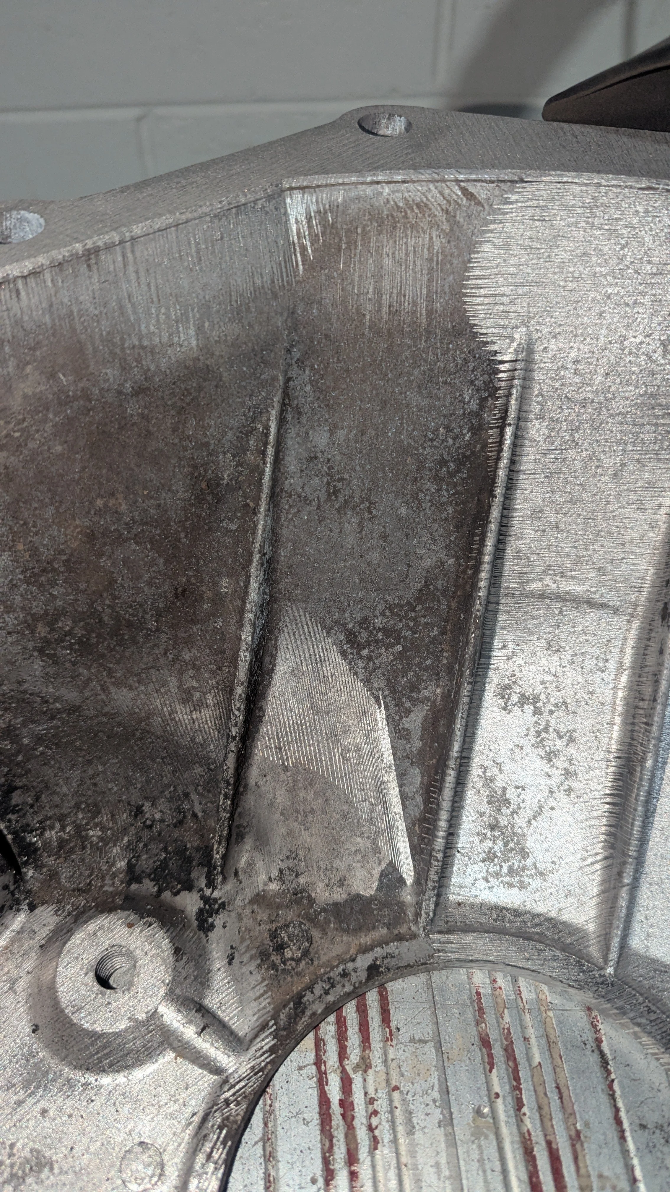 PXL_20250611_074737657.jpg
