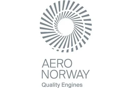 Aero Norway is part of the Sociometri community